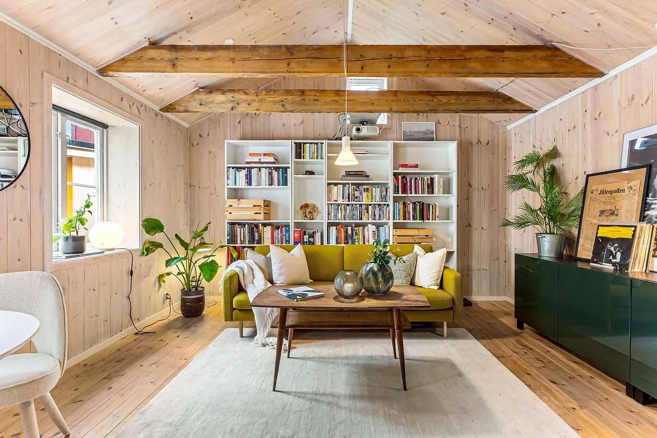 Home Window Tinting Near Me: Tips & Costs